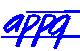 APPQ