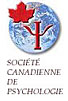 Soci&eacute;t&eacute; Canadienne de Psychologie