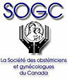 SOGC